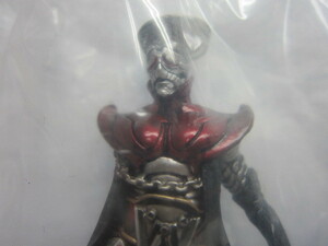 !waruda-( normal color )*S.I.C. Takumi soul VOL.6* out of print figure * unopened goods *!