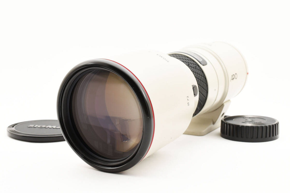 Yahoo!オークション -「sigma 400mm f5.6」(ソニー、ミノルタ Yahoo!オークション -「sigma 400mm f5.6」(ソニー、ミノルタ