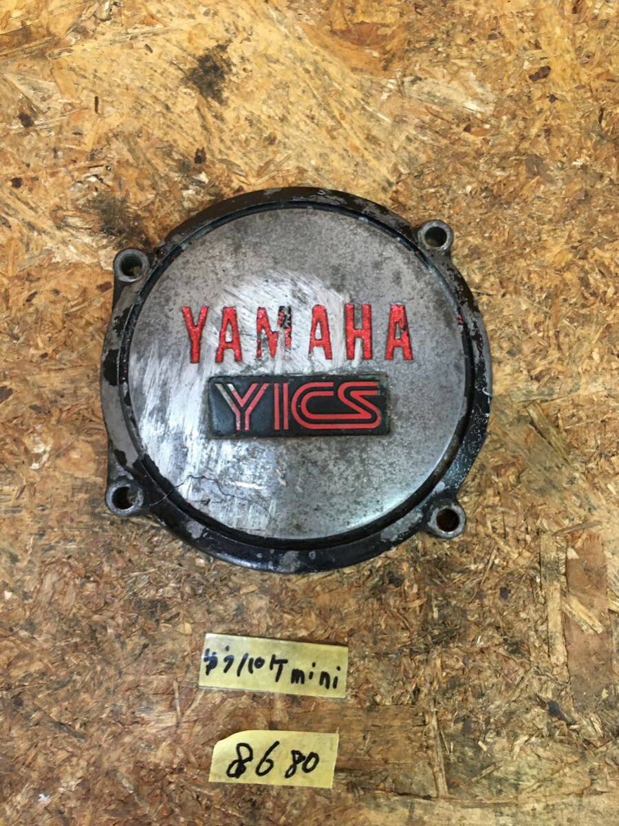 2025年最新】Yahoo!オークション -xj400エンジン(パーツ)の中古 2025年最新】Yahoo!オークション -xj400エンジン(パーツ)の中古