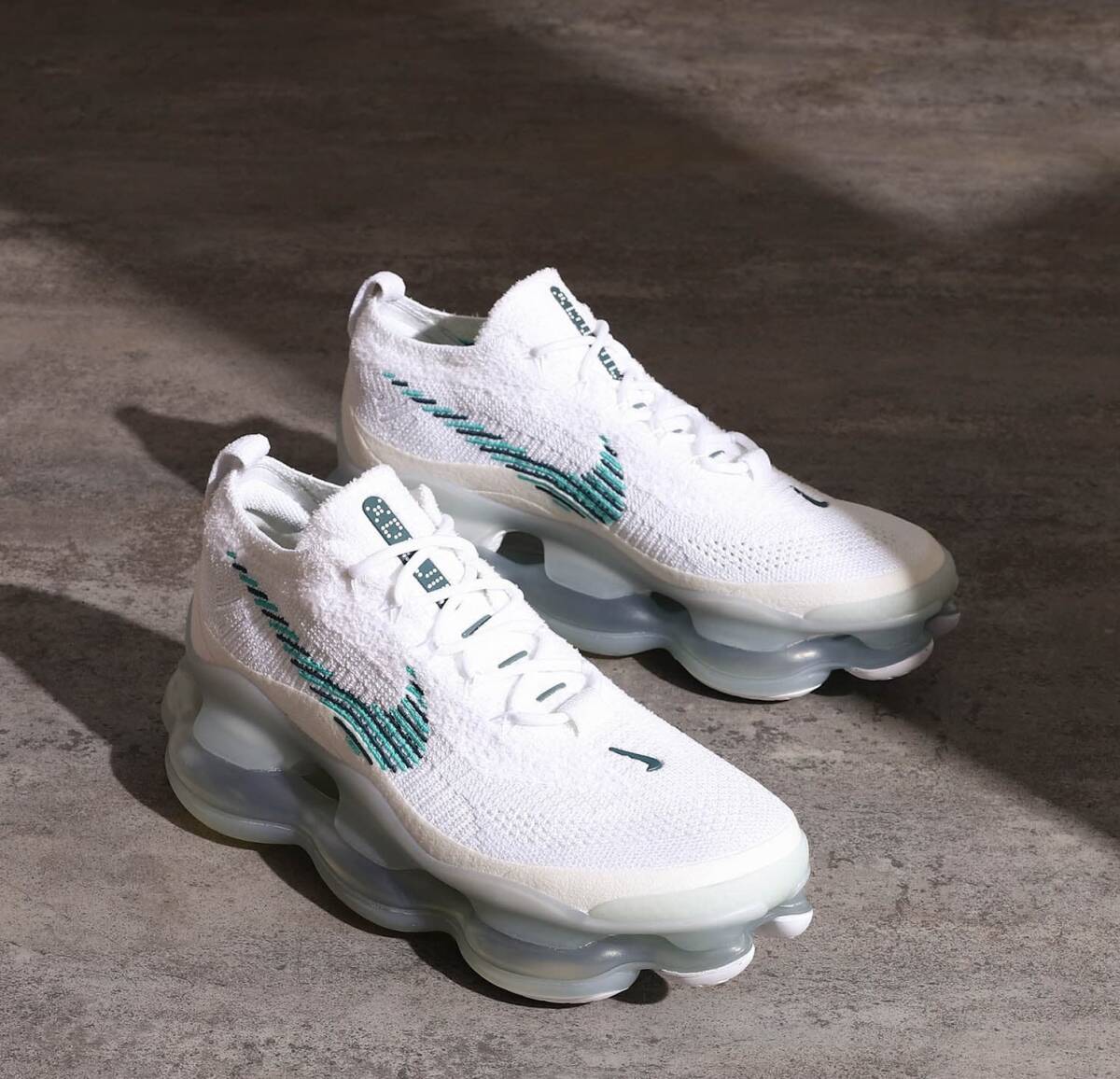 2025年最新】Yahoo!オークション -nike air max scorpionの中古 2025年最新】Yahoo!オークション -nike air max scorpionの中古