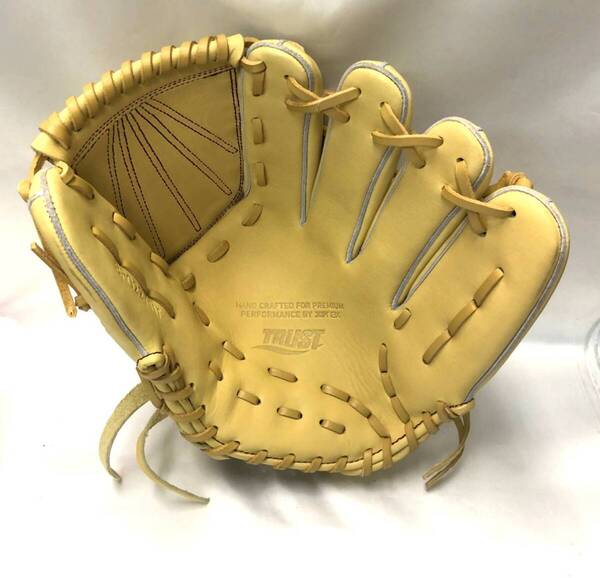◆送料無料◆即決◆新品お買得♪ザナックス【XANAX】軟式グラブ◆BRG22YT1T(C94)◆右投用(投手用)野球グローブ