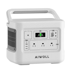 ★最終大セール ポータブル電源 リン酸鉄 1531Wh 大容量 1200W (最大2400W) 425200mAh PD 純正弦波