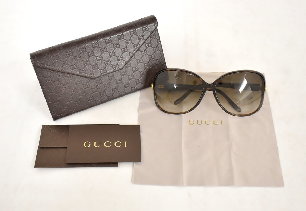 2025年最新】Yahoo!オークション -gucciグッチgg3525の中古品 2025年最新】Yahoo!オークション -gucciグッチgg3525の中古品