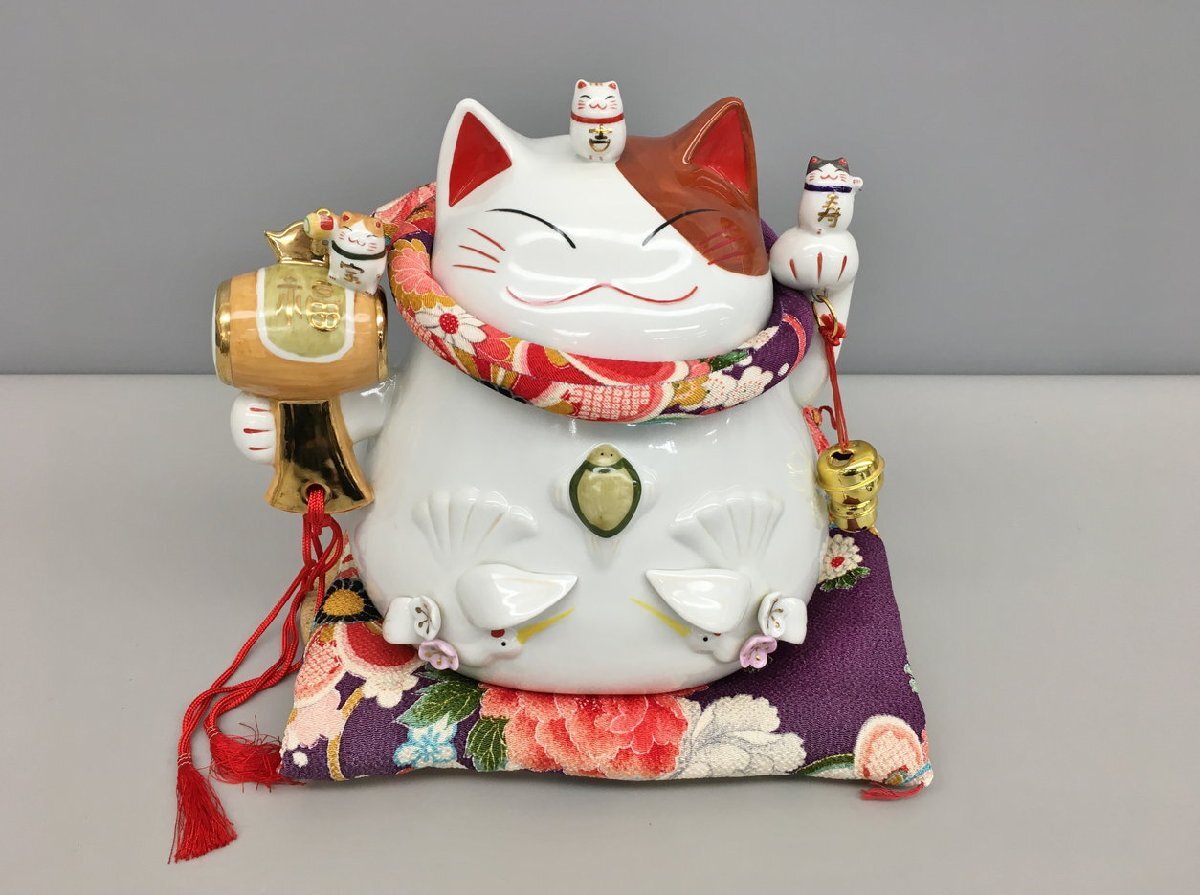 Yahoo!オークション -「猫舎道楽堂本舗」の落札相場・落札価格 Yahoo!オークション -「猫舎道楽堂本舗」の落札相場・落札価格