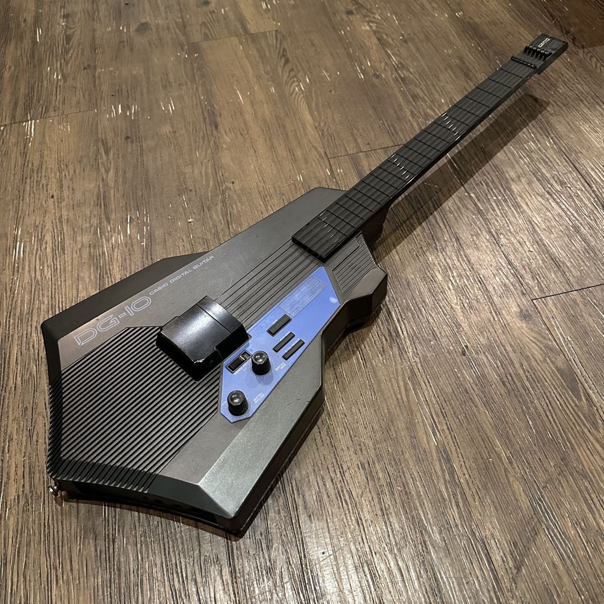 2025年最新】Yahoo!オークション -casioカシオ(ギター)の中古品 2025年最新】Yahoo!オークション -casioカシオ(ギター)の中古品