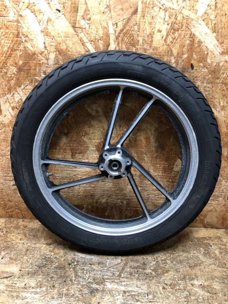 2025年最新】Yahoo!オークション -gsx400e ホイールの中古品 2025年最新】Yahoo!オークション -gsx400e ホイールの中古品