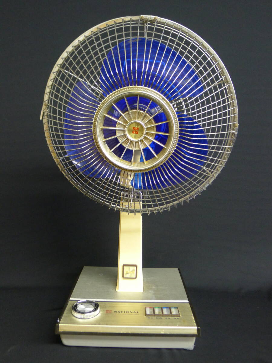 2025年最新】Yahoo!オークション - 扇風機(電化製品 2025年最新】Yahoo!オークション - 扇風機(電化製品