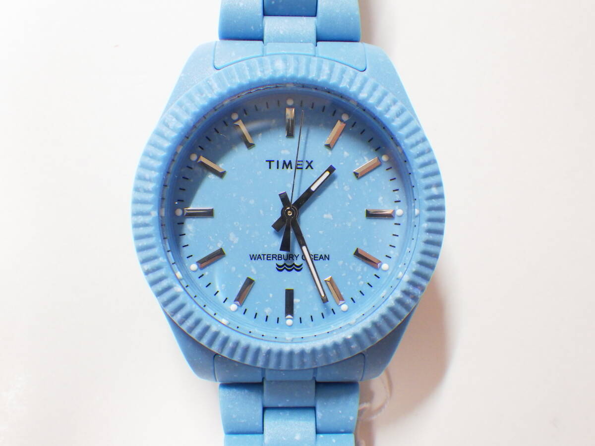Yahoo!オークション -「timex ウォーターベリー」(タイメックス Yahoo!オークション -「timex ウォーターベリー」(タイメックス