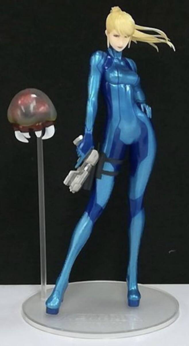 Yahoo!オークション -「metroid other m サムスアラン Yahoo!オークション -「metroid other m サムスアラン