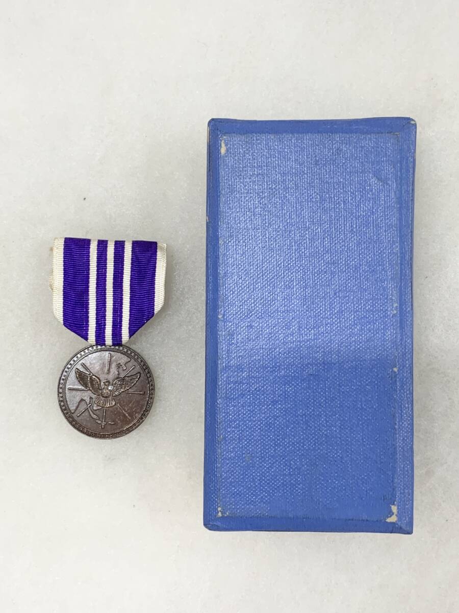 Yahoo!オークション -「韓国軍」(徽章) (小物、アクセサリー)の Yahoo!オークション -「韓国軍」(徽章) (小物、アクセサリー)の