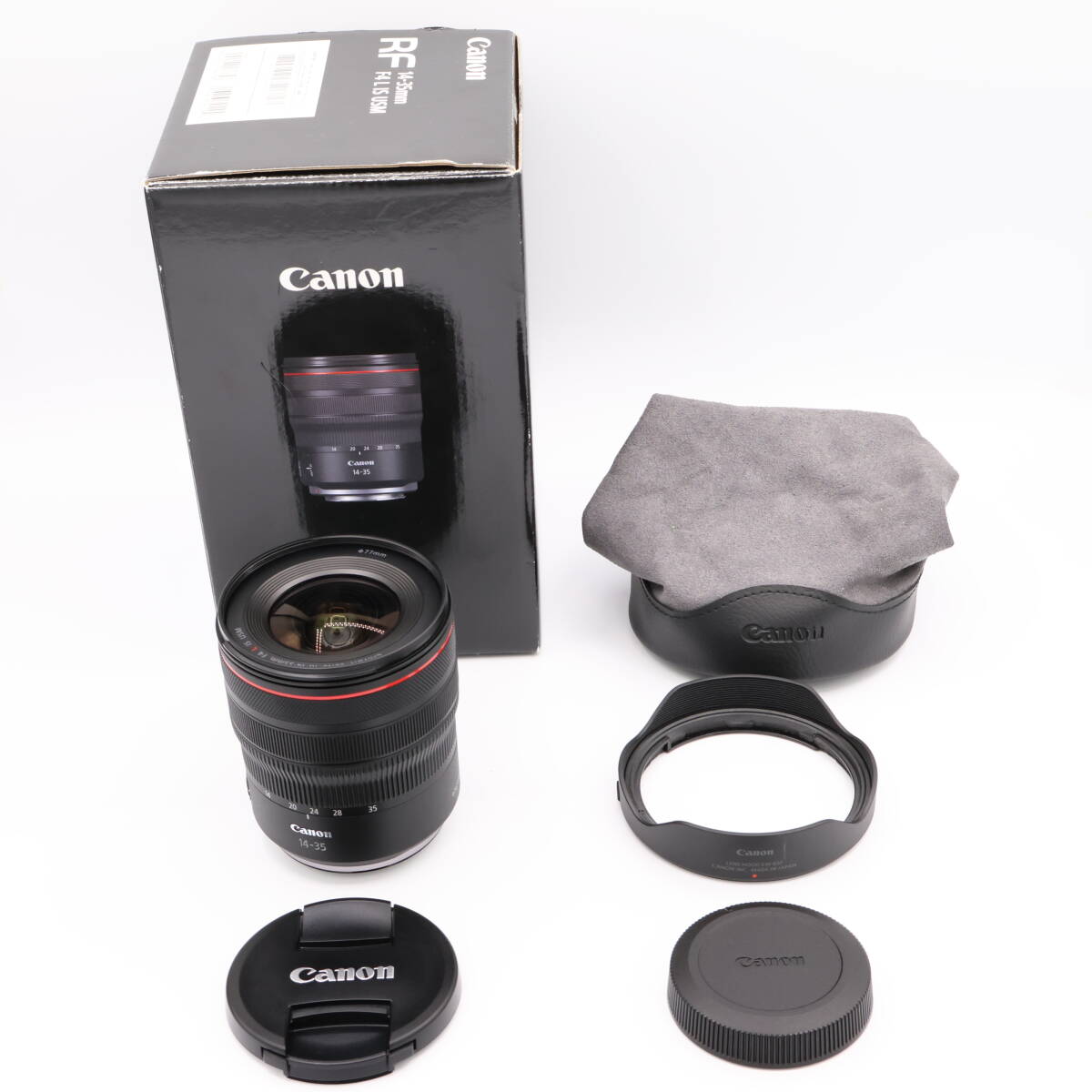 Yahoo!オークション -「14-35mm」(家電、AV、カメラ) の落札相場 Yahoo!オークション -「14-35mm」(家電、AV、カメラ) の落札相場