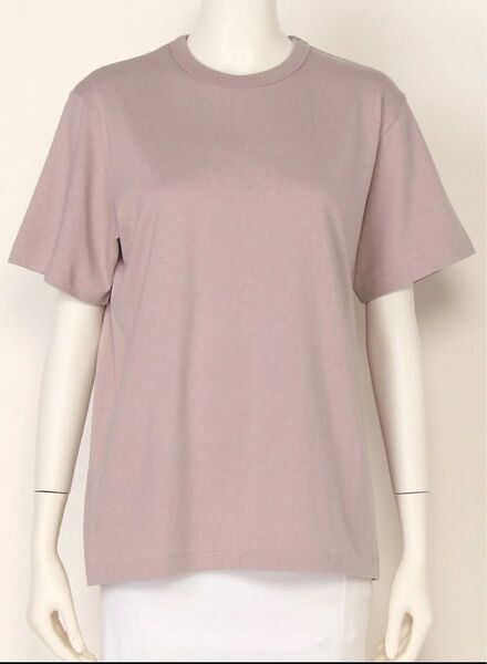 Mila Owen ミラオーウェン トップス カットソー・Tシャツ