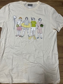 2025年最新】Yahoo!オークション -クリープハイプ シャツ(T 2025年最新】Yahoo!オークション -クリープハイプ シャツ(T