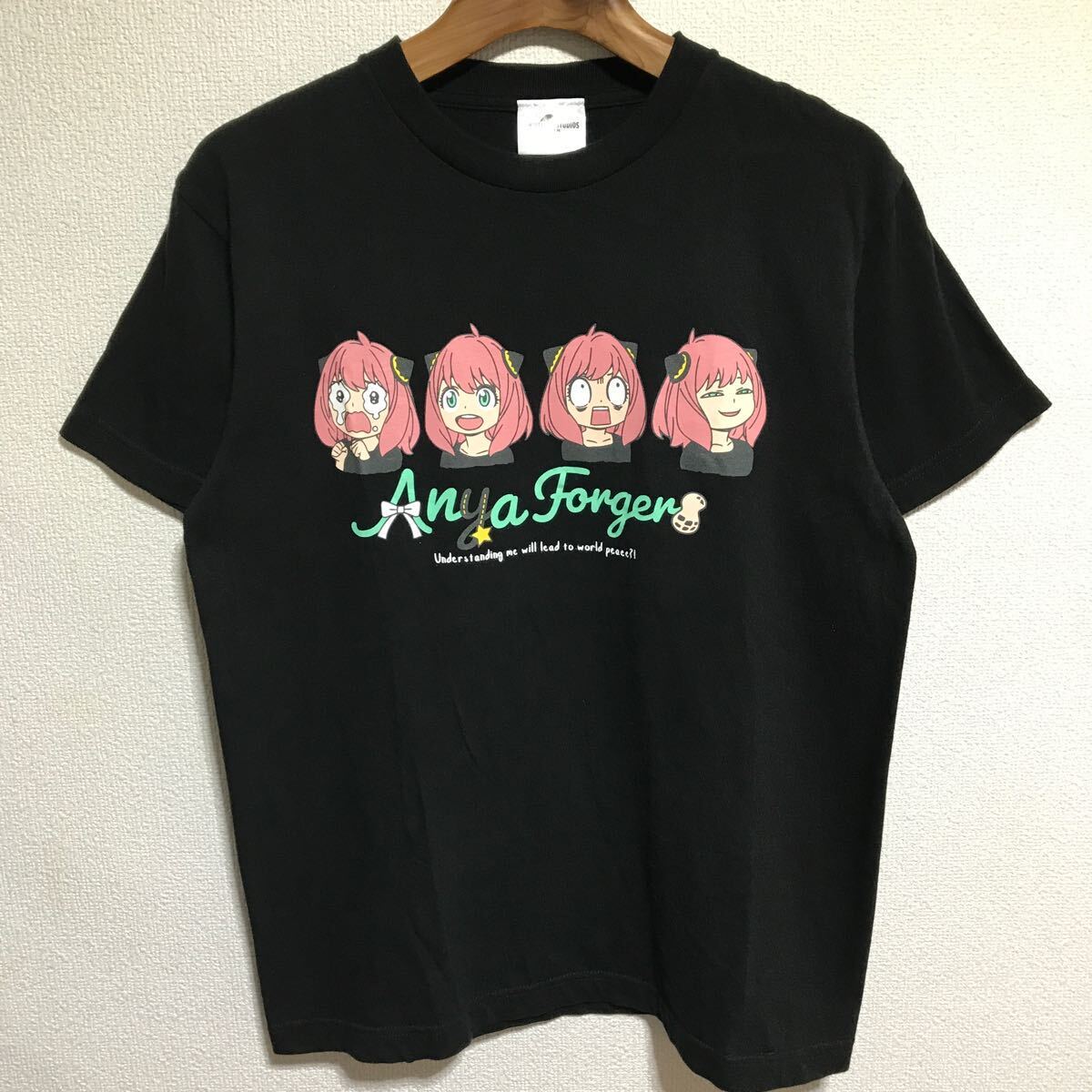 usj限定 ハロウィン Adoブルーローズtシャツ アドTシャツ|Yahoo usj限定 ハロウィン Adoブルーローズtシャツ アドTシャツ|Yahoo