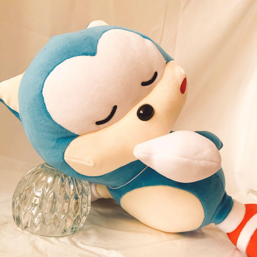 Yahoo!オークション -「ソニック sega セガ」(ぬいぐるみ) の Yahoo!オークション -「ソニック sega セガ」(ぬいぐるみ) の