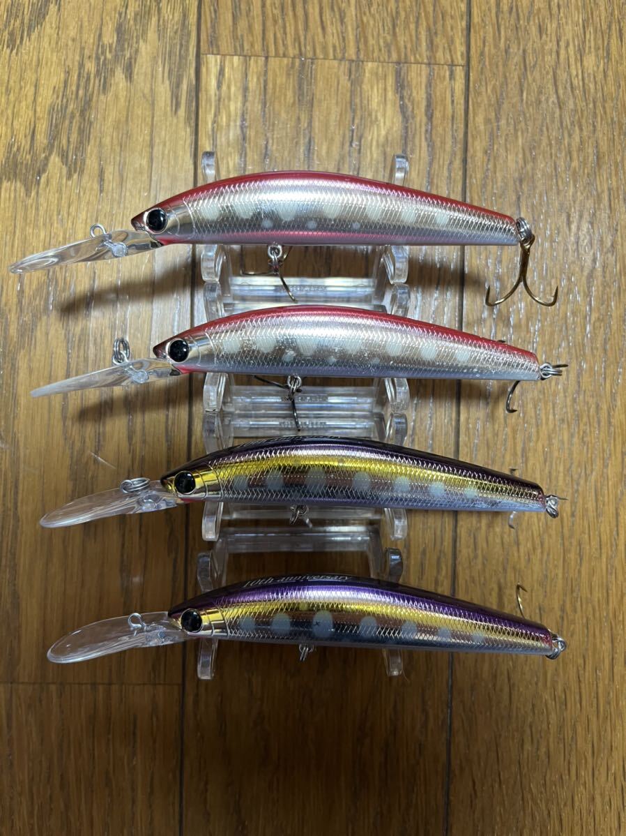 2025年最新】Yahoo!オークション -シュガーディープ 90の中古品