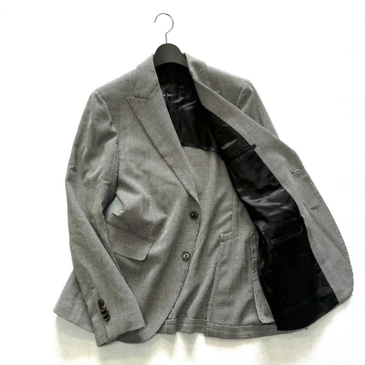 Yahoo!オークション -「ガブリエレパジーニ gabriele pasini」の Yahoo!オークション -「ガブリエレパジーニ gabriele pasini」の