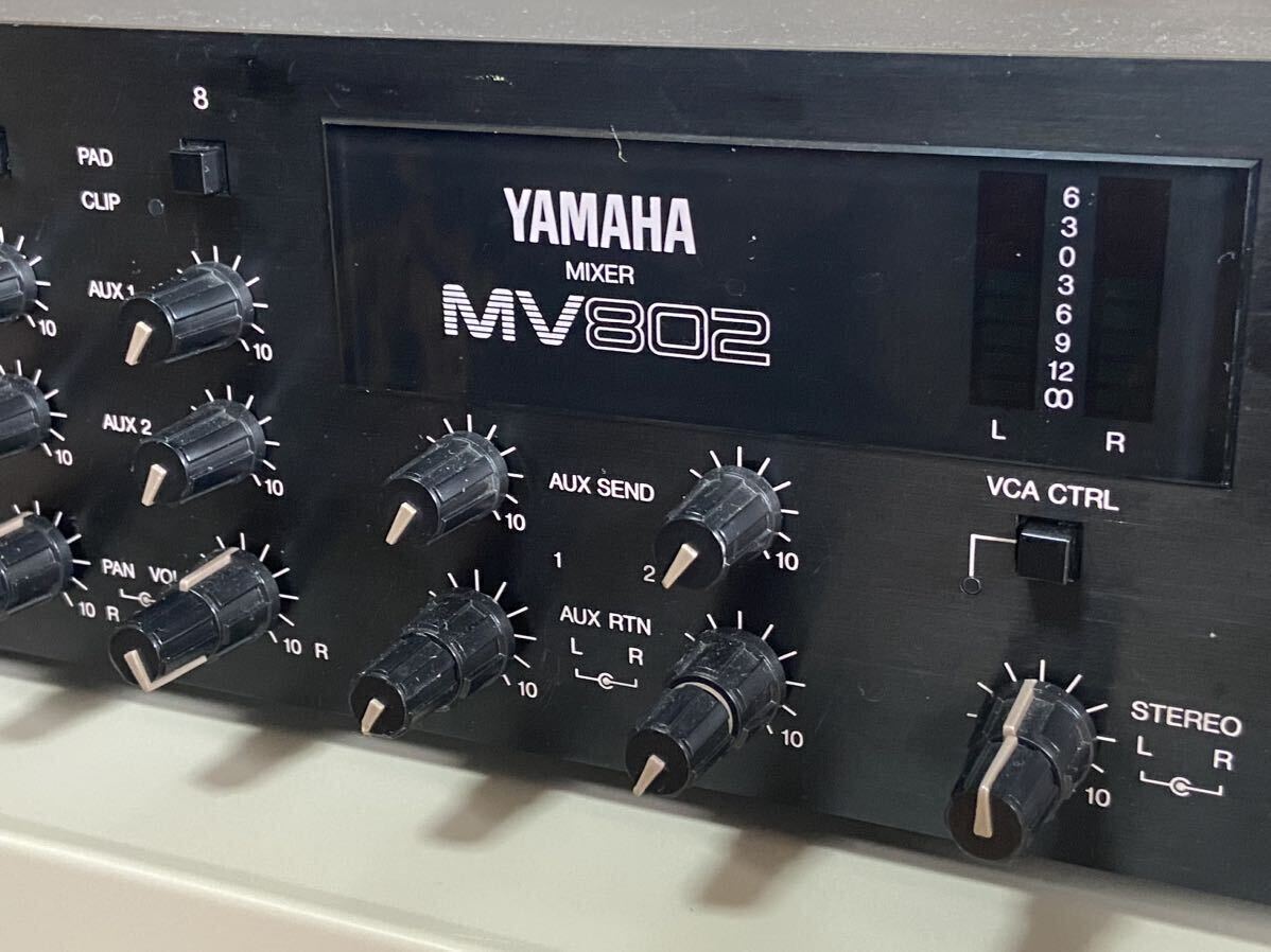 2025年最新】Yahoo!オークション -mv802の中古品・新品・未使用 2025年最新】Yahoo!オークション -mv802の中古品・新品・未使用