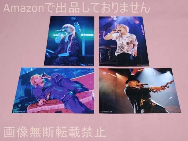 2025年最新】Yahoo!オークション - 手越祐也(NEWS な行)の中古品 2025年最新】Yahoo!オークション - 手越祐也(NEWS な行)の中古品