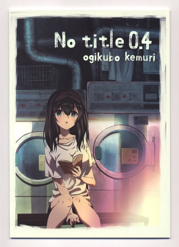 STAFF NOTE スタッフ本 アニメーター本 コミックマーケット93 c93 2025年最新】Yahoo!オークション -c93 アニメーター(本、雑誌)の