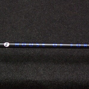 ハウスオブフォージドNINJA フレックスS 軽量シャフト LAGOLF ステルス PGA HOUSE of FORGED