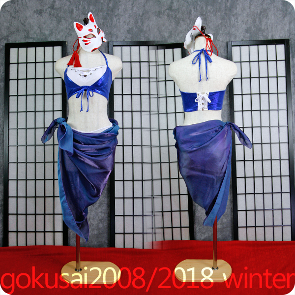 2025年最新】Yahoo!オークション -アズールレーン コスプレ 加賀 2025年最新】Yahoo!オークション -アズールレーン コスプレ 加賀