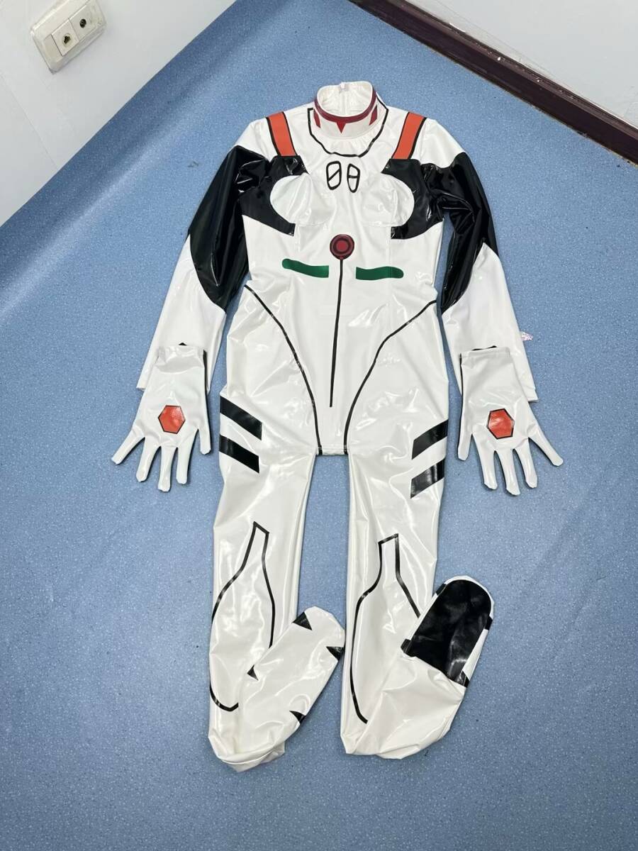 2025年最新】Yahoo!オークション -コスプレ 綾波レイ(コミック 2025年最新】Yahoo!オークション -コスプレ 綾波レイ(コミック