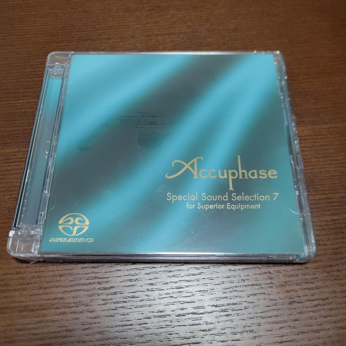 2025年最新】Yahoo!オークション -accuphase special sound 2025年最新】Yahoo!オークション -accuphase special sound