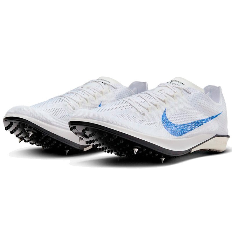 2025年最新】Yahoo!オークション -nike air zoom maxflyの中古品 2025年最新】Yahoo!オークション -nike air zoom maxflyの中古品