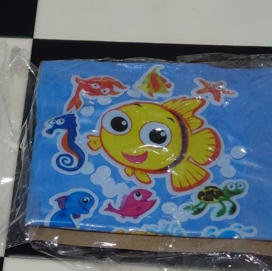 アームヘルパー アームリング プール 水遊び 子供 浮き輪 腕輪