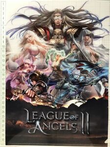 ヤフオク League Of Angelsの中古品 新品 未使用品一覧 ヤフオク League Of Angelsの中古品 新品 未使用品一覧
