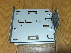 1. Sony VAIO PCV-JX12B for HDD bracket. FA335R