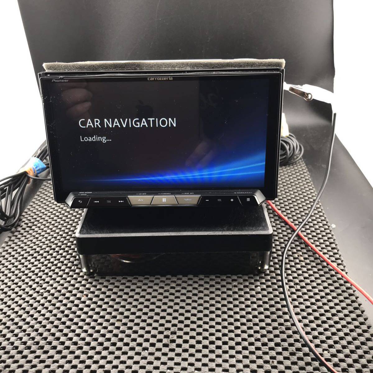 Yahoo!オークション -「avic-bz500」の落札相場・落札価格 Yahoo!オークション -「avic-bz500」の落札相場・落札価格