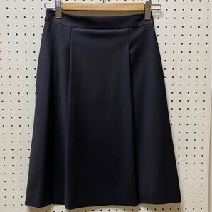 theory luxeスモールサイズ32