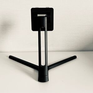 パソコンモニタースタンド