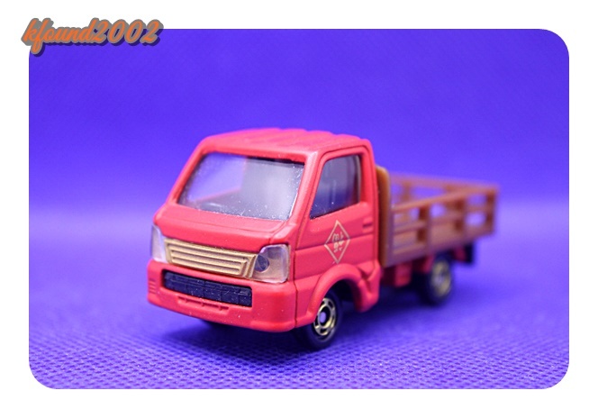 2025年最新】Yahoo!オークション -軽トラミニカー(ミニカー)の 2025年最新】Yahoo!オークション -軽トラミニカー(ミニカー)の