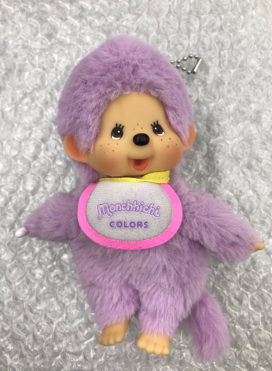 2025年最新】Yahoo!オークション -alfee モンチッチの中古品 2025年最新】Yahoo!オークション -alfee モンチッチの中古品