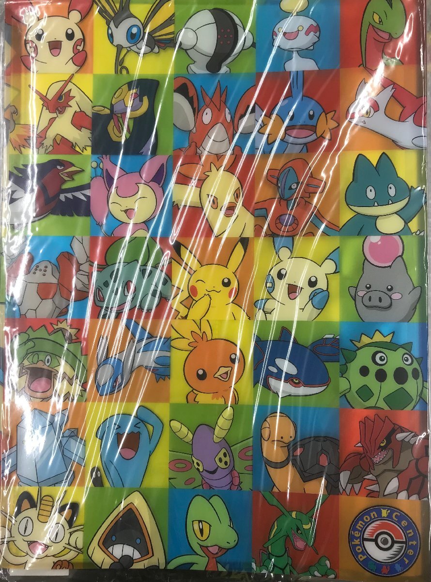 Yahoo!オークション -「ポケモン ラティオス クリア」の落札相場 Yahoo!オークション -「ポケモン ラティオス クリア」の落札相場