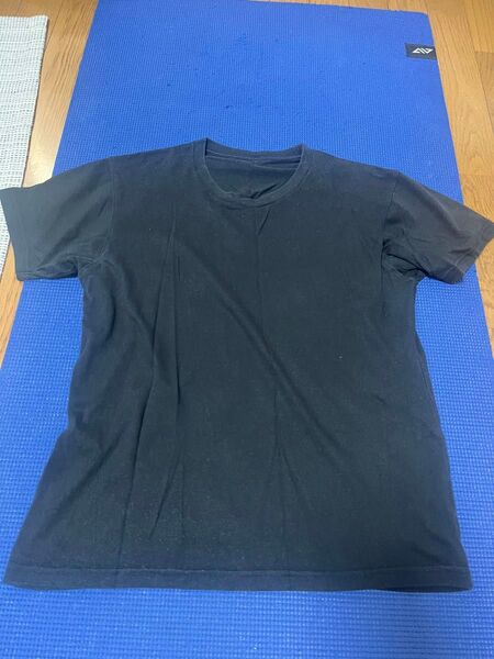 UNIQLO 半袖Tシャツ Mサイズ