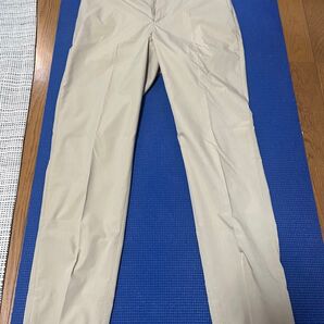 ORIHICA チノパン