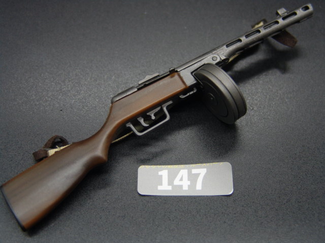 ハドソンppsh用カートリッジ 未使用品19個 Yahoo!オークション -「ppsh」(おもちゃ、ゲーム) の落札相場