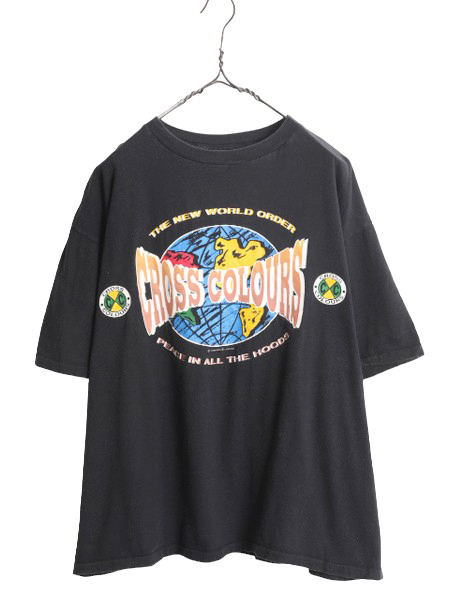 2025年最新】Yahoo!オークション -クロスカラーズの中古品・新品 2025年最新】Yahoo!オークション -クロスカラーズの中古品・新品