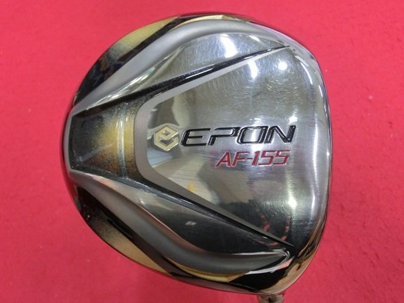 2025年最新】Yahoo!オークション -エポン epon 155の中古品 2025年最新】Yahoo!オークション -エポン epon 155の中古品