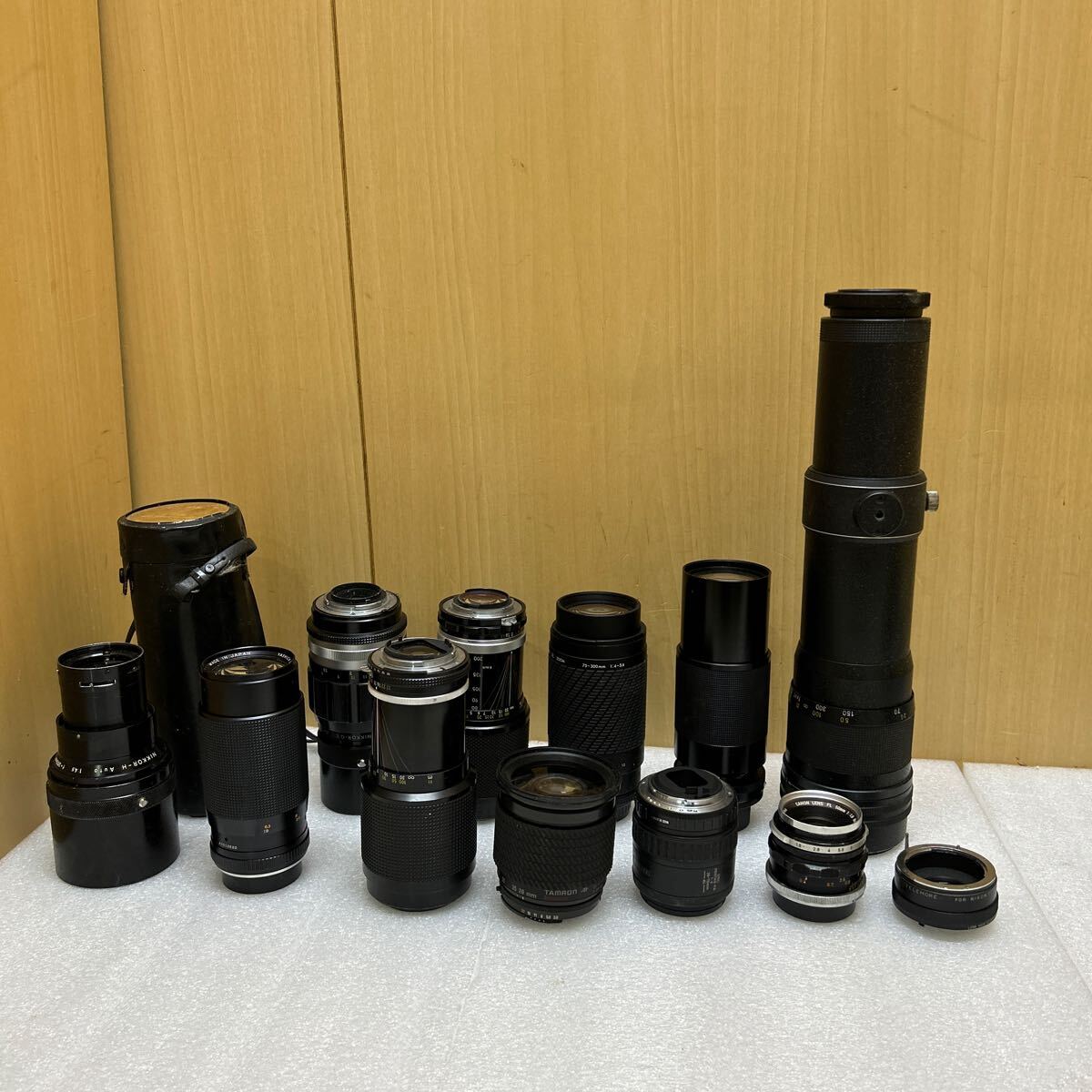 2025年最新】Yahoo!オークション -Canon レンズジャンクの中古品 2025年最新】Yahoo!オークション -Canon レンズジャンクの中古品