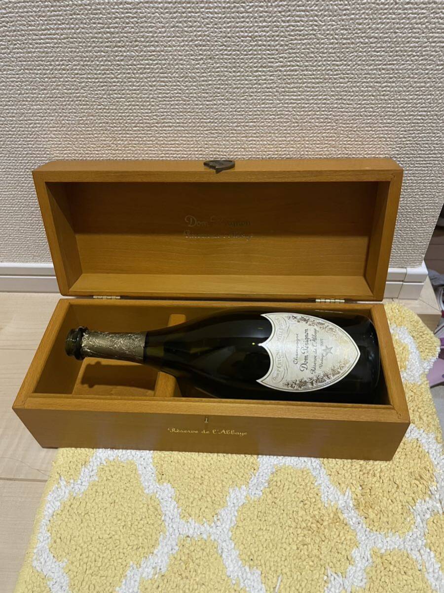【お値引き・再販です❣️】ドンペリ・ゴールド/木製化粧箱×6箱セット【美品です❣️】 Yahoo!オークション -「ドンペリニヨン 木箱」の落札相場・落札価格