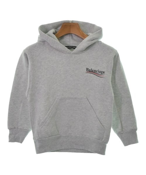 楽天市場】バレンシアガ キッズ BALENCIAGA KIDSの通販
