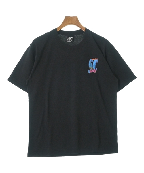 2025年最新】Yahoo!オークション -サブカルチャー tシャツの中古 2025年最新】Yahoo!オークション -サブカルチャー tシャツの中古