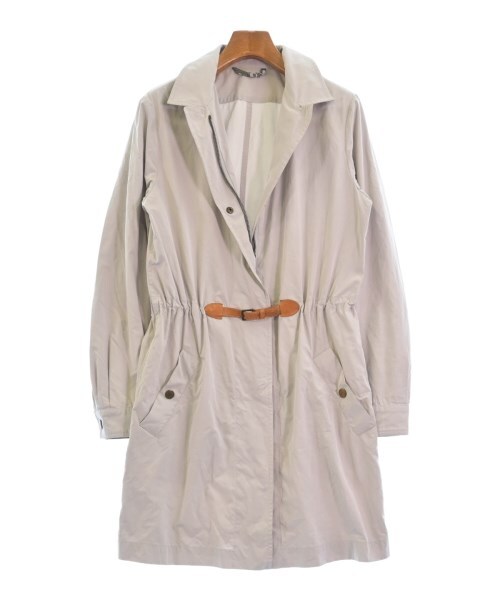 ETRO コート(その他) レディース エトロ 中古 古着