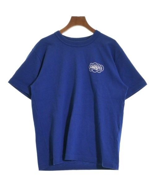 sacai Tシャツ・カットソー レディース サカイ 中古 古着