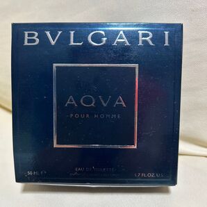 BVLGARI ブルガリ空き箱